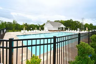 205 Lily Pond Pl, Easley, SC 29642 - Photo 49