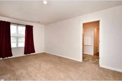 205 Lily Pond Place, Easley, SC 29642 - Photo 29