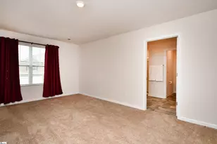 205 Lily Pond Pl, Easley, SC 29642 - Photo 29