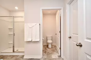 205 Lily Pond Pl, Easley, SC 29642 - Photo 31