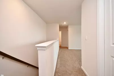 205 Lily Pond Place, Easley, SC 29642 - Photo 37