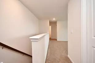 205 Lily Pond Pl, Easley, SC 29642 - Photo 37