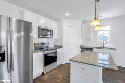 6042 Willutuck Drive, Boiling Springs, SC 29316 - Photo 7