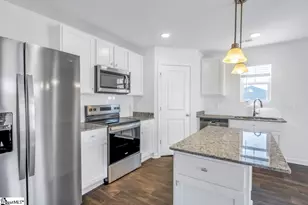 6042 Willutuck Dr, Boiling Springs, SC 29316 - Photo 7