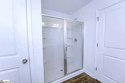 6042 Willutuck Drive, Boiling Springs, SC 29316 - Photo 15