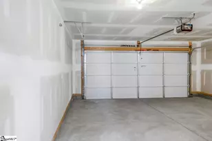 6042 Willutuck Dr, Boiling Springs, SC 29316 - Photo 19