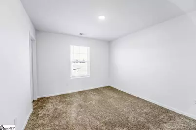 6042 Willutuck Drive, Boiling Springs, SC 29316 - Photo 9