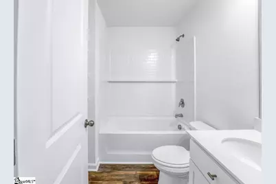 6042 Willutuck Drive, Boiling Springs, SC 29316 - Photo 11