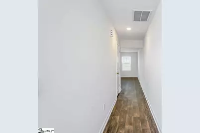 6042 Willutuck Drive, Boiling Springs, SC 29316 - Photo 3