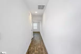 6042 Willutuck Dr, Boiling Springs, SC 29316 - Photo 3