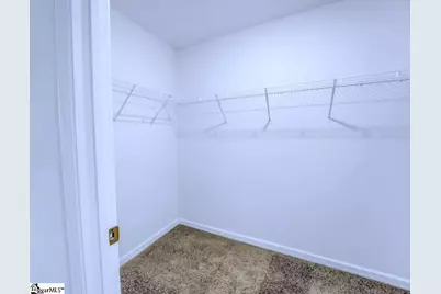 6042 Willutuck Drive, Boiling Springs, SC 29316 - Photo 17