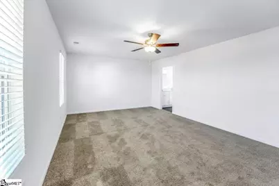 6042 Willutuck Drive, Boiling Springs, SC 29316 - Photo 13