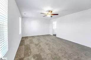 6042 Willutuck Dr, Boiling Springs, SC 29316 - Photo 13