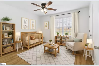 125 River Oaks Circle, Piedmont, SC 29673 - Photo 21