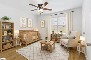 125 River Oaks Cir, Piedmont, SC 29673 - Photo 21