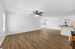 125 River Oaks Cir, Piedmont, SC 29673 - Photo 25