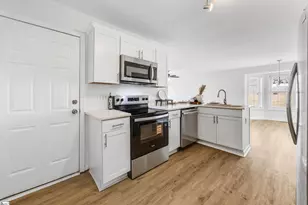 125 River Oaks Cir, Piedmont, SC 29673 - Photo 7