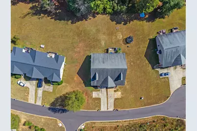 125 River Oaks Circle, Piedmont, SC 29673 - Photo 33