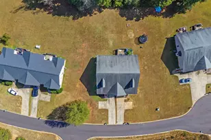 125 River Oaks Cir, Piedmont, SC 29673 - Photo 33