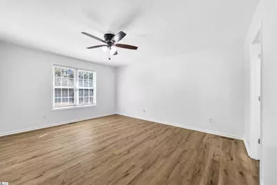 125 River Oaks Circle, Piedmont, SC 29673 - Photo 11