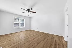 125 River Oaks Cir, Piedmont, SC 29673 - Photo 11