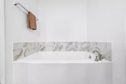 125 River Oaks Circle, Piedmont, SC 29673 - Photo 13