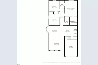 125 River Oaks Circle, Piedmont, SC 29673 - Photo 31