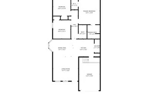 125 River Oaks Cir, Piedmont, SC 29673 - Photo 31