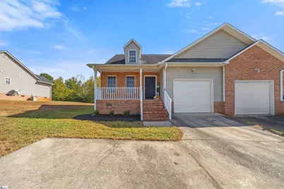 125 River Oaks Circle, Piedmont, SC 29673 - Photo 1