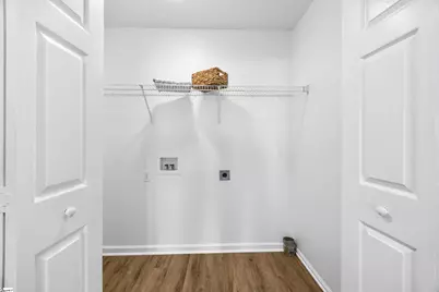 125 River Oaks Circle, Piedmont, SC 29673 - Photo 19