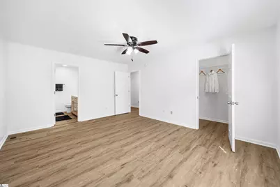 125 River Oaks Circle, Piedmont, SC 29673 - Photo 15