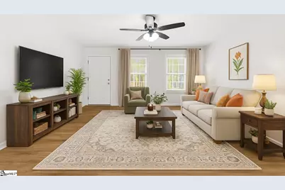 125 River Oaks Circle, Piedmont, SC 29673 - Photo 3