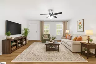 125 River Oaks Cir, Piedmont, SC 29673 - Photo 3