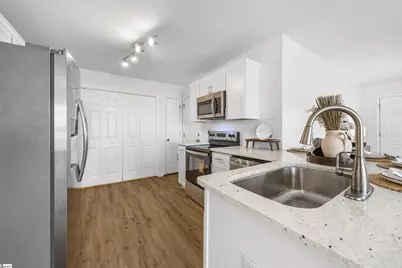 125 River Oaks Circle, Piedmont, SC 29673 - Photo 23