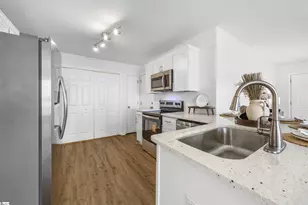 125 River Oaks Cir, Piedmont, SC 29673 - Photo 23