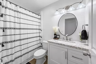 125 River Oaks Circle, Piedmont, SC 29673 - Photo 17