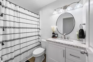 125 River Oaks Cir, Piedmont, SC 29673 - Photo 17