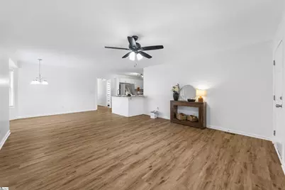 125 River Oaks Circle, Piedmont, SC 29673 - Photo 9