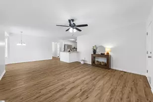 125 River Oaks Cir, Piedmont, SC 29673 - Photo 9