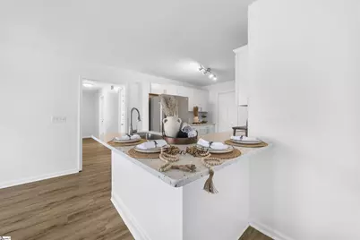 125 River Oaks Circle, Piedmont, SC 29673 - Photo 5