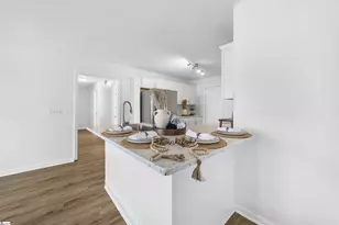 125 River Oaks Cir, Piedmont, SC 29673 - Photo 5