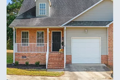 125 River Oaks Circle, Piedmont, SC 29673 - Photo 29