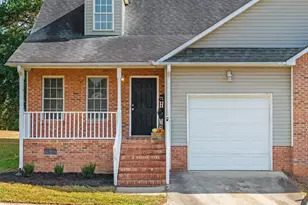 125 River Oaks Cir, Piedmont, SC 29673 - Photo 29