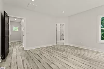 649 Canterbury Road, Piedmont, SC 29673 - Photo 33