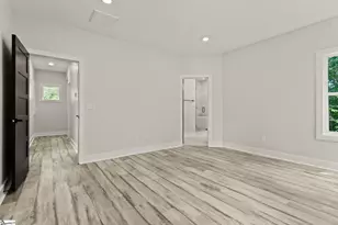 649 Canterbury Rd, Piedmont, SC 29673 - Photo 33