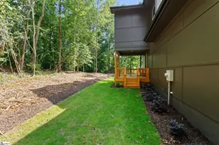 649 Canterbury Rd, Piedmont, SC 29673 - Photo 39