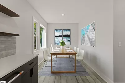 649 Canterbury Road, Piedmont, SC 29673 - Photo 13