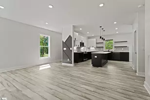 649 Canterbury Rd, Piedmont, SC 29673 - Photo 11