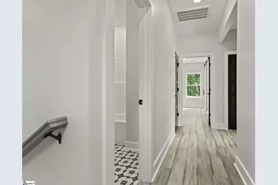 649 Canterbury Road, Piedmont, SC 29673 - Photo 25