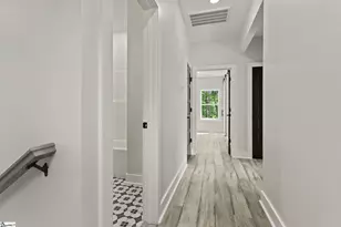 649 Canterbury Rd, Piedmont, SC 29673 - Photo 25